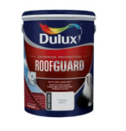 Dulux Roofguard