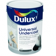 Universal Undercoat