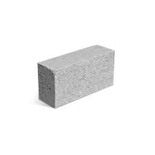 Cement Brick